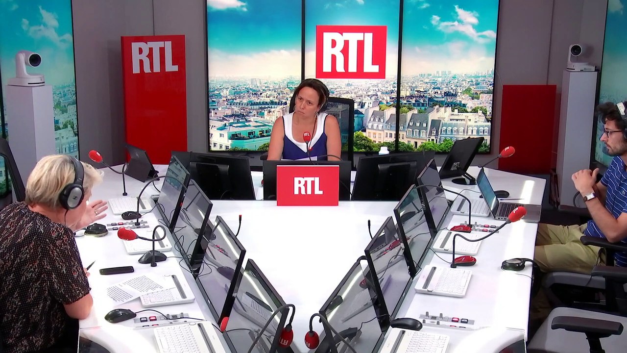 Guerre en Ukraine : près de 80.000 soldats russes tués ou blessés depuis février