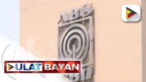 SAGIP Partylist Rep. Marcoleta, kinuwestyon ang merger ng ABS-CBN at TV5