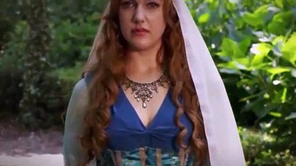 Suleiman El Gran Sultan Capitulo 71 - [Español Doblado]