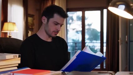 Emanet 403. Bölüm | Legacy Episode 403