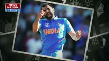 T20 वर्ल्ड कप से महीनों पहले हुआ साफ, इस साल घर बैठकर समय बिताएगा ये दिग्गज गेंदबाज