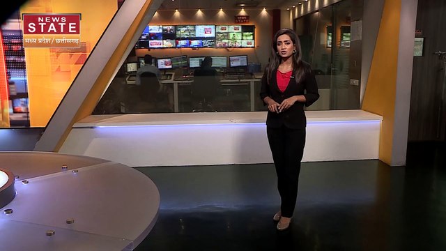 Indore Rain: बारिश के बाद लोगों को हो रही है परेशानी, इंदौर नगर निगम ने लिया जायज़ा | MP News