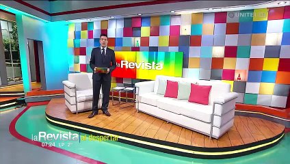 Padres de familia bloquean la Autopista La Paz - El Alto exigiendo obras en unidades educativas