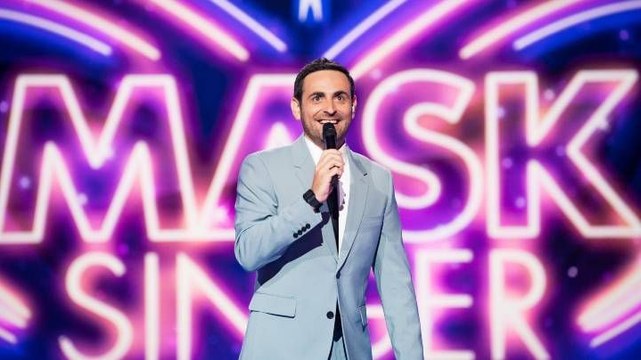 Mask Singer, saison 4 : costumes, premières images, nouveau jury… Découvrez la bande-annonce !