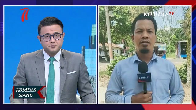 Tak Menyangka Jadi Tersangka, Keluarga Sebut Irjen Ferdy Sambo Baik ke Brigadir Yoshua