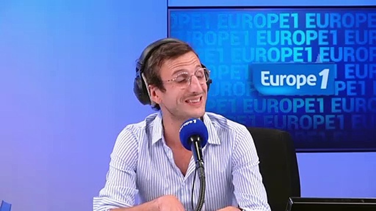 Ligue des champions : Monaco éliminé dès le 3e tour préliminaire par le PSV Eindhoven