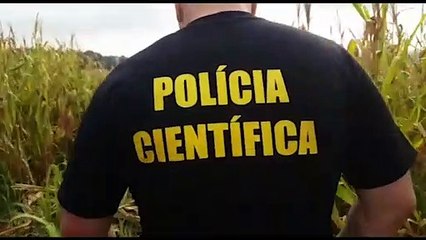 Morte do advogado Alceu Carlos Preisner Junior: Audiência de instrução será retomada nesta quarta-feira