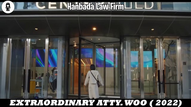 Mysterious Case Of Wedding Dress That Slipped Off During Ceremony