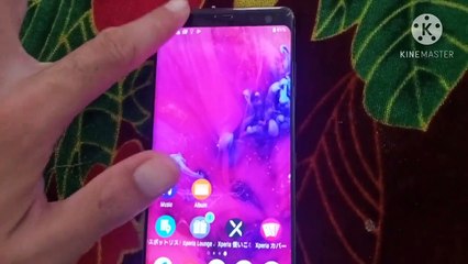 Special PUBG BEAST Mobile ✓ Sony Sov39 _ Gaming Mobile _