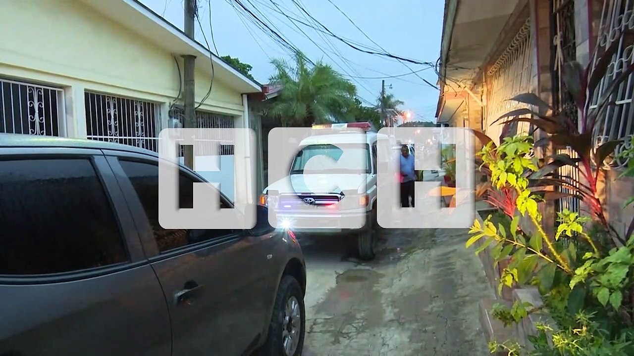 Motociclista gravemente herido tras impactar con base de concreto #MóvilSPS