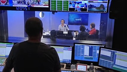 Droit de vote des étrangers : la proposition de loi divise la majorité