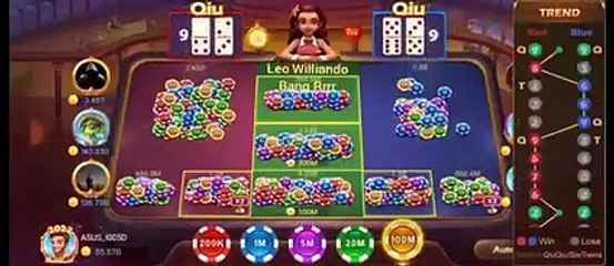 3x jp twin twin bersama Kuala