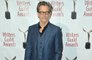 Kevin Bacon wants to end conversion therapy