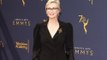 Jane Lynch says she isn’t pulling out of ‘Funny Girl’ on Broadway to avoid ex Glee co-star Lea Michele