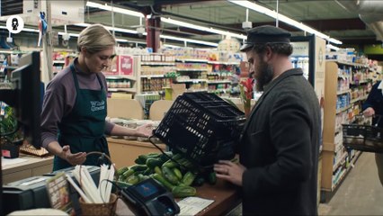 Man Wakes Up In 21st Century After Drowning For 100 Years Since 1919