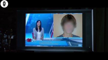 Earth Condition When Humans Are Quarantined For Life