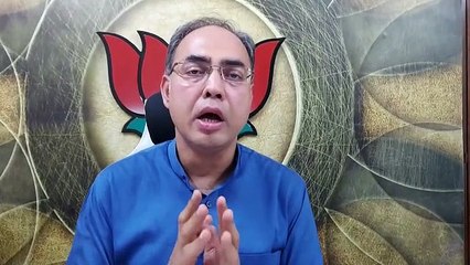 सांगानेर विधायक की अनूठी पहल, हर घर तिरंगा लगाओ विकास कार्यों का तोहफा पाओ