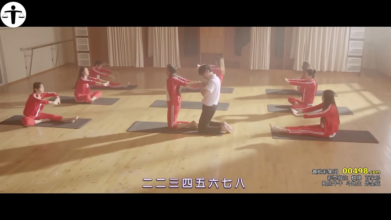 Only Boy Enters All Girl School and This Happens..