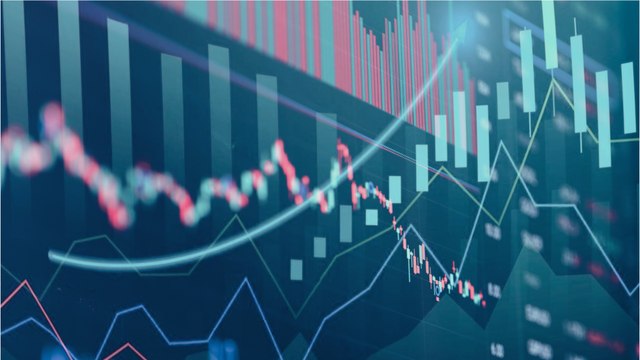 CAC 40 : la Bourse prudente avant l'inflation aux Etats-Unis, le robinet du pétrole russe se ferme pour trois pays