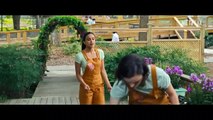 DO REVENGE Trailer (2022) Maya Hawke, Camila Mendes, Sophie Turner