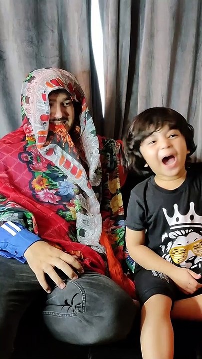 Parosi wali aunty
