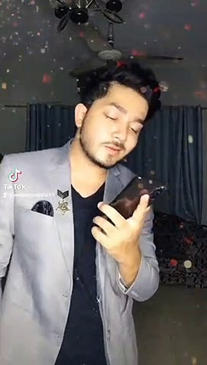 Janu 2 min hain