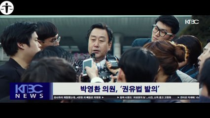 They Don't Know That He Is a Taekwondo Champion