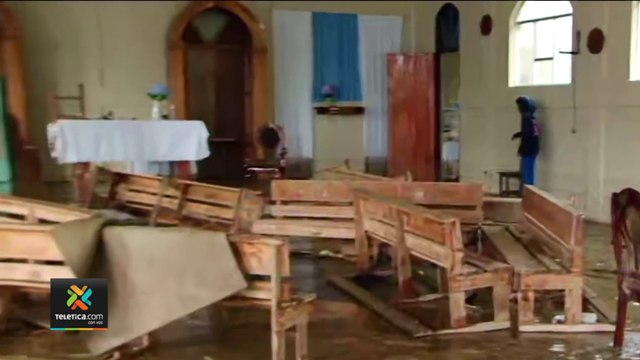 tn7-inundaciones-en-orosi-100822