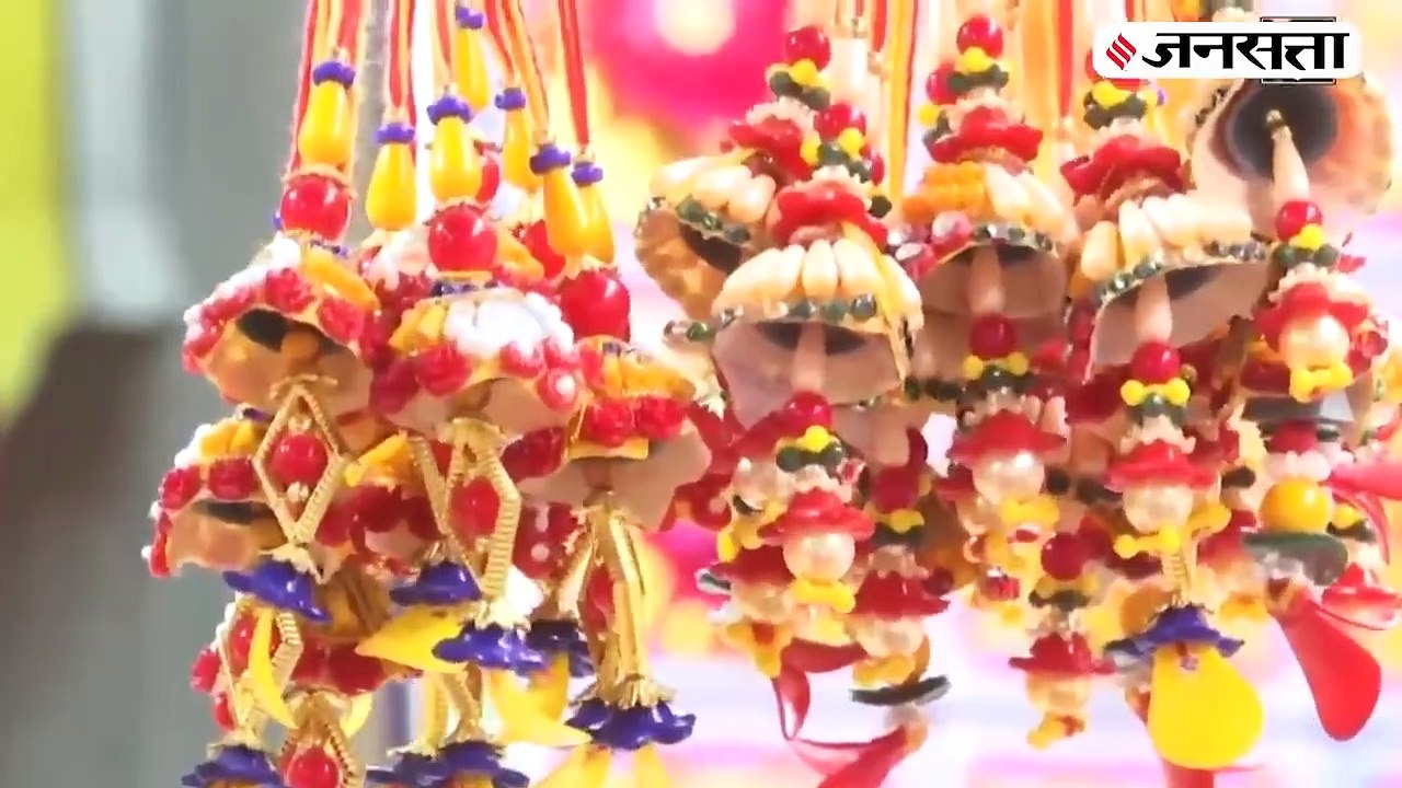 Raksha bandhan पर भद्र का साया, जानें किस समय राखी बांधना रहेगा शूभ, किन बातों का रखें ख्याल