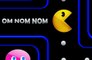 A live action PAC-MAN movie is in development from Bandai Namco and Wayfarer Studios