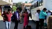 Raksha Bandhan 2022: सिंधीकैंप बस स्टैंड पर यात्रियों की भारी भीड़, लोग हो रहे परेशान