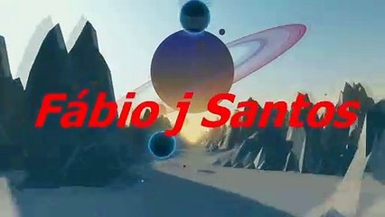 tigre dançando Street fundo verde