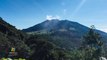 tn7-apertura-de-parque-nacional-volcan-turrialba-100822