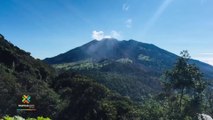 tn7-apertura-de-parque-nacional-volcan-turrialba-100822