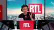 Le journal RTL de 15h du 10 août 2022