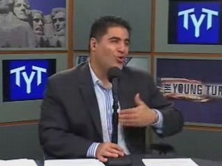 Every Dollar Spent By Hillary Clinton Helps McCain