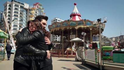 Emanet 416. Bölüm | Legacy Episode 416