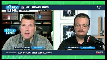 Bears LB Roquan Smith Requests Trade