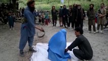 هل أوفت طالبان بتعهداتها تجاه المرأة الأفغانية بعد عام من حكمها؟
