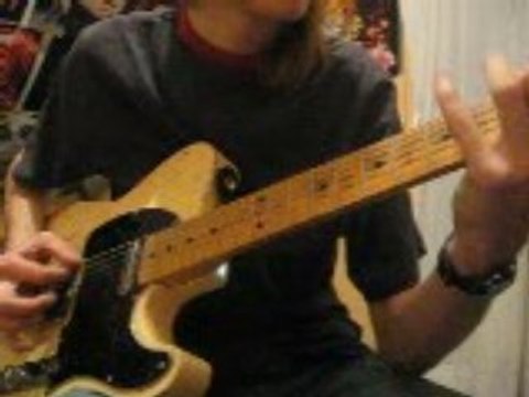 Guerilla poubelle- Punk rock is not a job