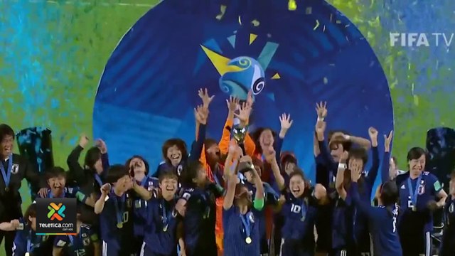 td7-selecciones-con-mas-presencia-100822