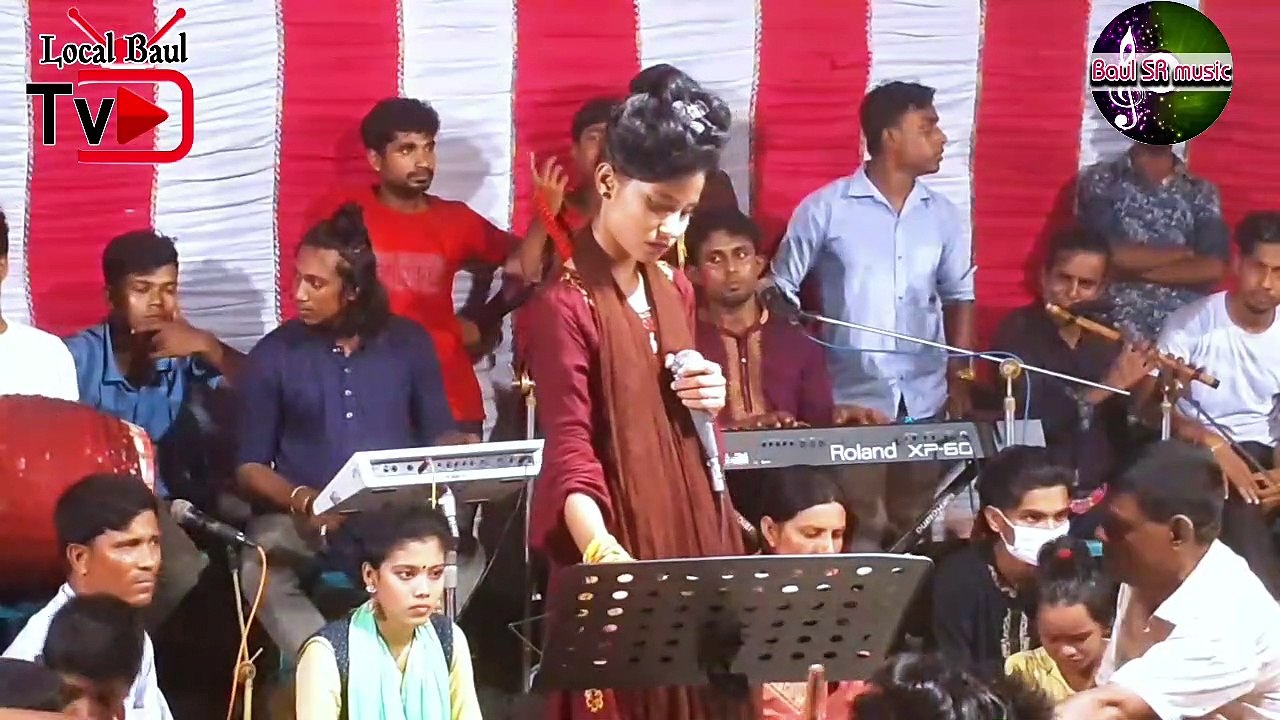 Ami tomer sone prem korya | আমি তোমার সনে প্রেম করিয়া