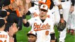 Orioles Storm Back To Take Crucial Win Over Blue Jays