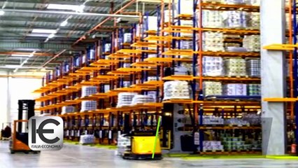 Fondo Gid, l’esperienza di Tie