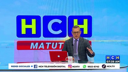 ¡Tragedia! Un hondureño muerto y cuatro heridos perecen en accidente de carretera en México