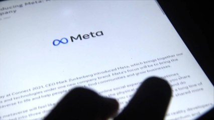 Meta's New AI Chatbot Spouts Uncomfortable Truths and Lies