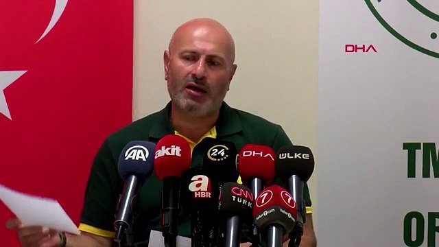 Diyarbakır gündem haberleri... TMMOB Orman Mühendisleri Odası 112 Çınar Raporu nu açıkladı