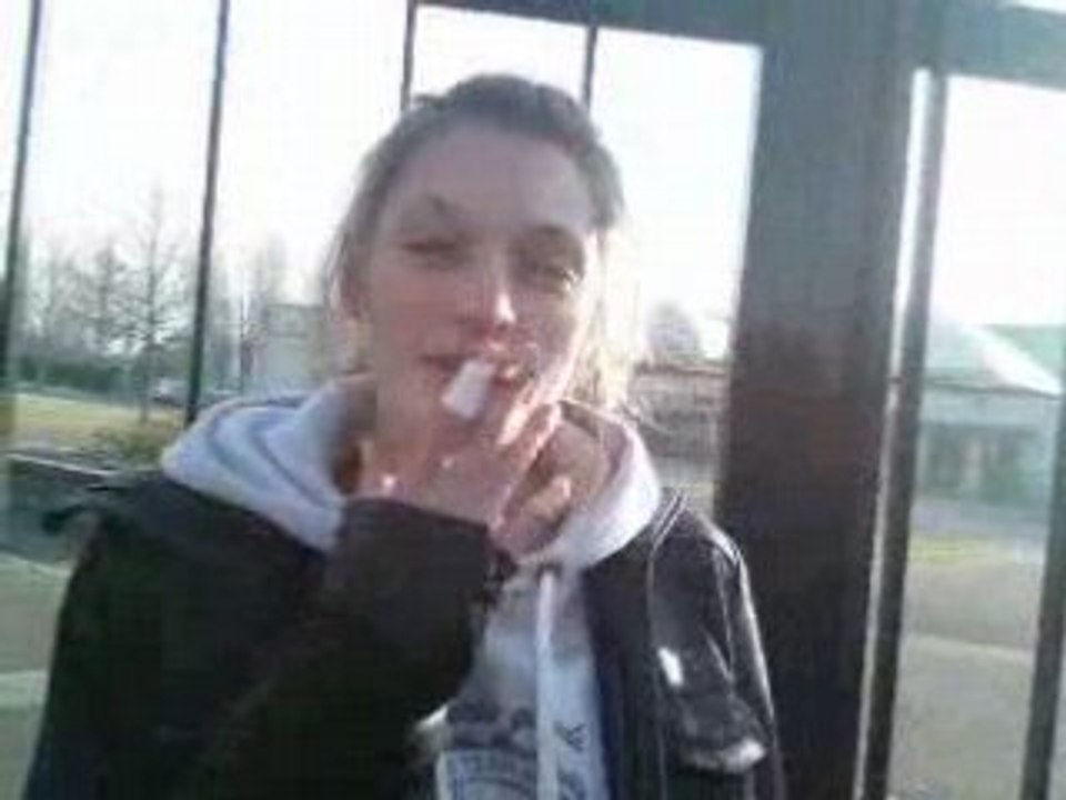 Rachpitt zouk