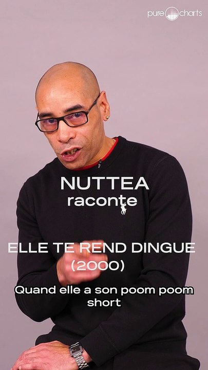 nuttea-raconte-elle-te-rend-dingue-2000-vid-o-dailymotion