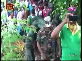 Atapattama 10-08-2022